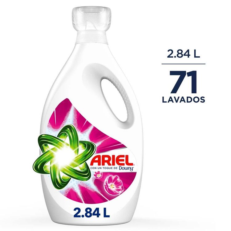 Detergente-L-quido-Ariel-Toque-de-Downy-2-8L-1-188375170