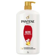Shampoo-con-Acondicionador-2-en-1-Rizos-Definidos-Frasco-1-Lt-1-217184343