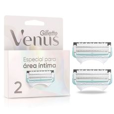 Repuestos-para-M-quina-de-Afeitar-Venus-Especial-para-rea-ntima-2un-1-351635097