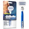 M-quina-de-Afeitar-Recargable-Gillette-Mach3-Cuerpo-1-351644283