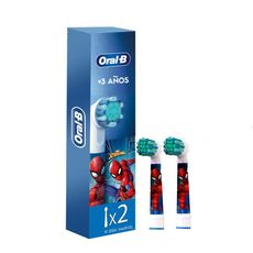 Cabezal-Cepillo-de-Dientes-El-ctrico-Oral-B-Spiderman-2un-1-351664399