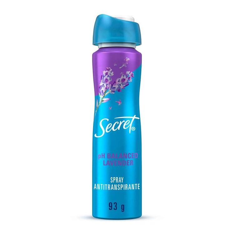 Antitranspirante-en-Aerosol-Secret-Ph-Balanced-Lavender-93g-1-351671689