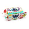 Toallitas-H-medas-Stitch-Family-Care-Paquete-25-unid-2-155470382