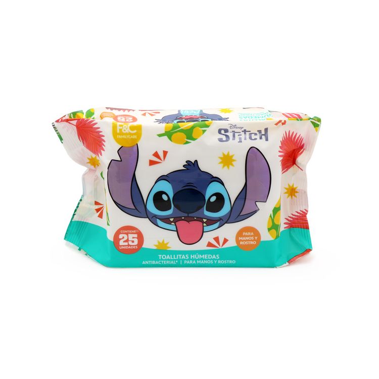 Toallitas-H-medas-Stitch-Family-Care-Paquete-25-unid-1-155470382