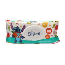 Toallitas-H-medas-Stitch-Family-Care-Paquete-80-unid-1-155470384
