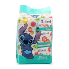Toallitas-H-medas-Stitch-Family-Care-Tripack-80-unid-1-155470386
