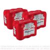 Pack-x3-Sixpack-Cerveza-Budweiser-Lata-355ml-1-351683238
