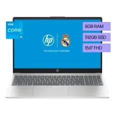 Hp-Ci5-1334U-8GB-512GB-15-6-15-fd0020la-1-351697948