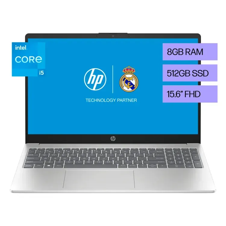 Hp-Ci5-1334U-8GB-512GB-15-6-15-fd0020la-1-351697948