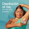 M-quina-de-Afeitar-Desechable-Venus-Tropical-6un-3-351695594