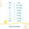 Pa-ales-para-Beb-s-Pampers-Premium-Care-Talla-XG-60un-3-351697315