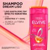 Shampoo-Elvive-Dream-Liso-370ml-3-351697893