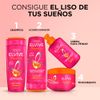 Shampoo-Elvive-Dream-Liso-370ml-4-351697893