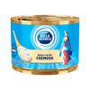 Mezcla-L-ctea-Cremosa-Bella-Holandesa-170g-1-351696378