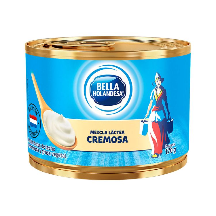 Mezcla-L-ctea-Cremosa-Bella-Holandesa-170g-1-351696378