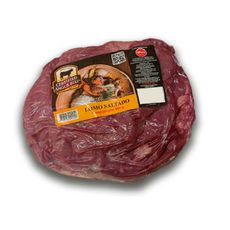 Lomo-Saltado-Americano-Certified-Angus-Beef-500g-1-351672692