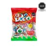 CARAMELO-OJO-LOCO-SAYON-330GR-1-351698097