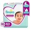 Pa-ales-para-Beb-s-Pampers-Premium-Care-Talla-XG-60un-1-351697315