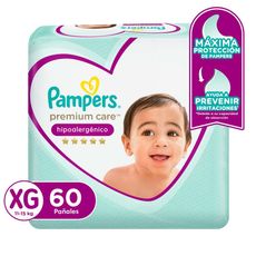 Pa-ales-para-Beb-s-Pampers-Premium-Care-Talla-XG-60un-1-351697315