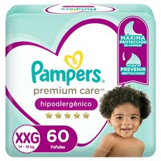 Pa-ales-para-Beb-s-Pampers-Premium-Care-Talla-XXG-60un-1-351697314