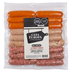 Mix-Atrevido-de-Salchichas-C-ctel-Casa-Europa-450g-1-351697471