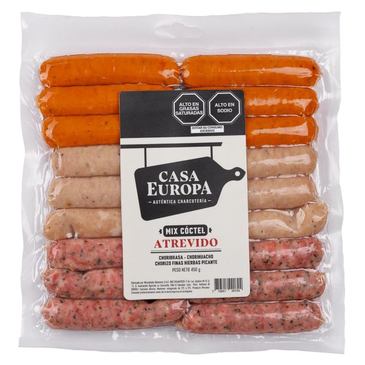 Mix-Atrevido-de-Salchichas-C-ctel-Casa-Europa-450g-1-351697471