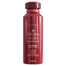 Perfume-Corporal-en-Spray-Old-Spice-Legacy-112g-1-351697508