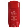 Desodorante-en-Barra-Old-Spice-Legacy-85g-1-351697507