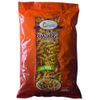 Fusilli-Sin-Gluten-Molinos-del-Mundo-400g-1-351697850