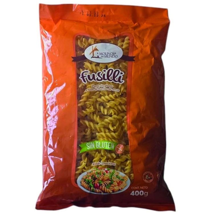 Fusilli-Sin-Gluten-Molinos-del-Mundo-400g-1-351697850
