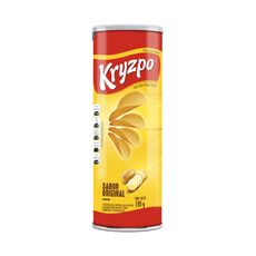 Papas-Kryzpo-Sabor-Original-130g-1-351697887