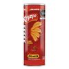 Papas-Kryzpo-Sabor-Picante-Ahumado-130g-1-351697886