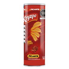Papas-Kryzpo-Sabor-Picante-Ahumado-130g-1-351697886