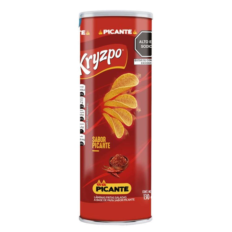 Papas-Kryzpo-Sabor-Picante-Ahumado-130g-1-351697886