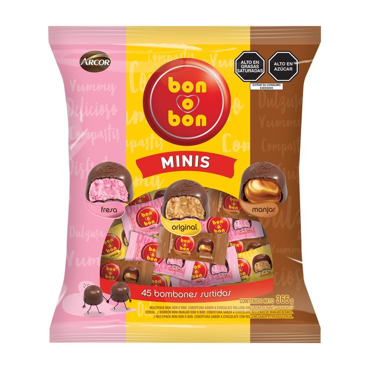 Bombones-Mini-Bon-o-Bon-Sabores-Surtidos-366g-1-351697889