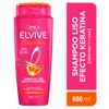 Shampoo-Elvive-Dream-Liso-680ml-1-351697891