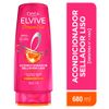 Acondicionador-Elvive-Dream-Liso-680ml-1-351697892