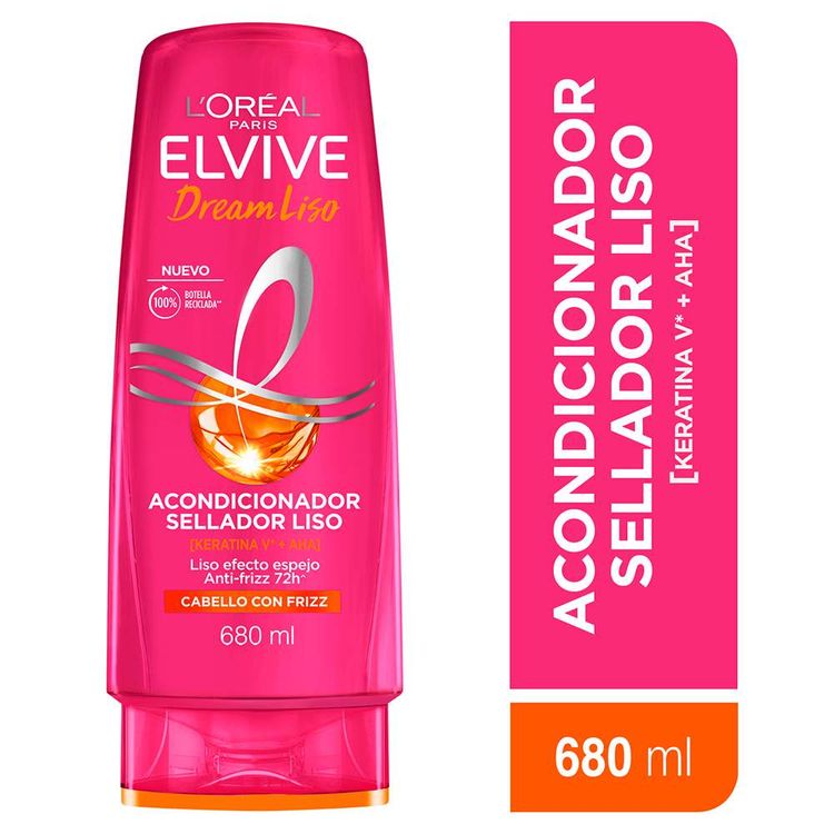 Acondicionador-Elvive-Dream-Liso-680ml-1-351697892