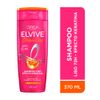 Shampoo-Elvive-Dream-Liso-370ml-1-351697893