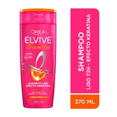 Shampoo-Elvive-Dream-Liso-370ml-1-351697893