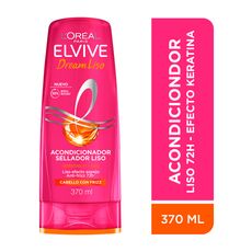 Acondicionador-Elvive-Dream-Liso-370ml-1-351697895