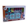 Set-de-Cocina-19-Piezas-Kids-n-Play-2-351673413