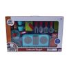 Set-de-Cocina-19-Piezas-Kids-n-Play-3-351673413