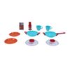 Set-de-Cocina-19-Piezas-Kids-n-Play-5-351673413
