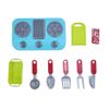 Set-de-Cocina-19-Piezas-Kids-n-Play-6-351673413