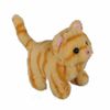Gatito-Camina-y-Maulla-Kids-n-Play-3-351673400