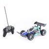 Road-Racer-Buggy-Surtido-Kids-n-Play-2-351691359