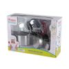 Set-de-Cocina-de-Metal-Kids-n-Play-8-Piezas-1-79513
