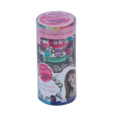 Set-Pulseras-Shen-Hua-con-Colgantes-1-197058864