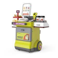 Set-de-Tienda-Express-Shen-Hua-1-351673312